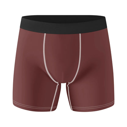 bequeme-auburn-stretch-trunks-fur-herren-trunks-jlr-design-7 - JLR Design