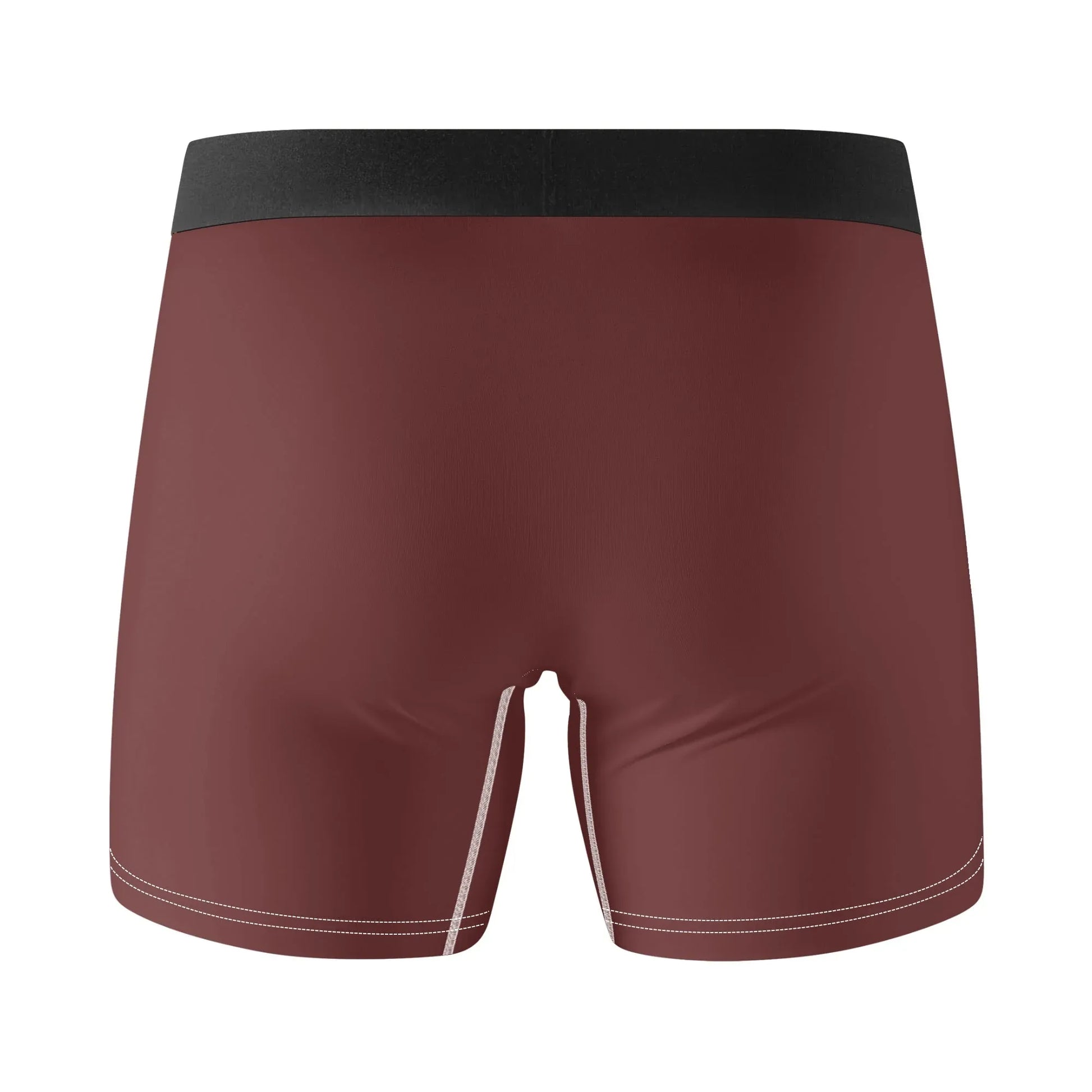 bequeme-auburn-stretch-trunks-fur-herren-trunks-jlr-design-8 - JLR Design