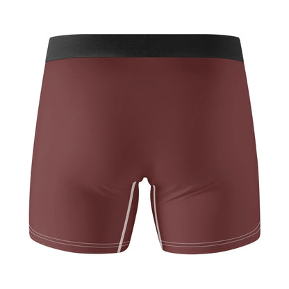 bequeme-auburn-stretch-trunks-fur-herren-trunks-jlr-design-8 - JLR Design
