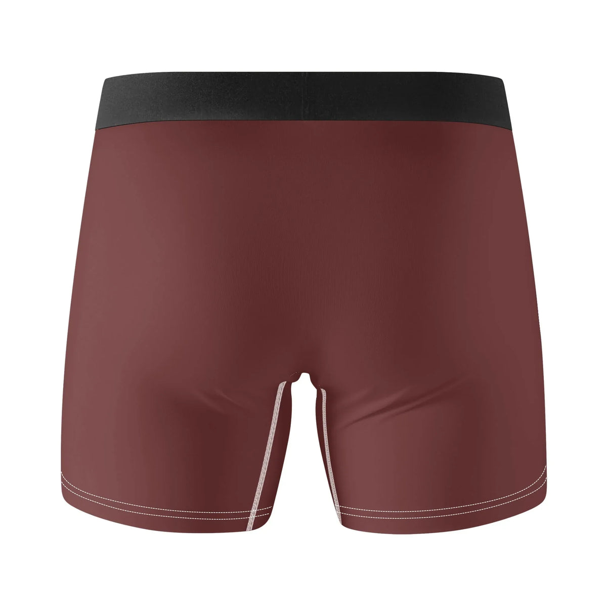 bequeme-auburn-stretch-trunks-fur-herren-trunks-jlr-design-jlr-design-de-8 - JLR Design