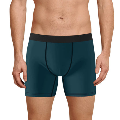 bequeme-blauwal-stretch-trunks-fur-herren-trunks-jlr-design-1 - JLR Design
