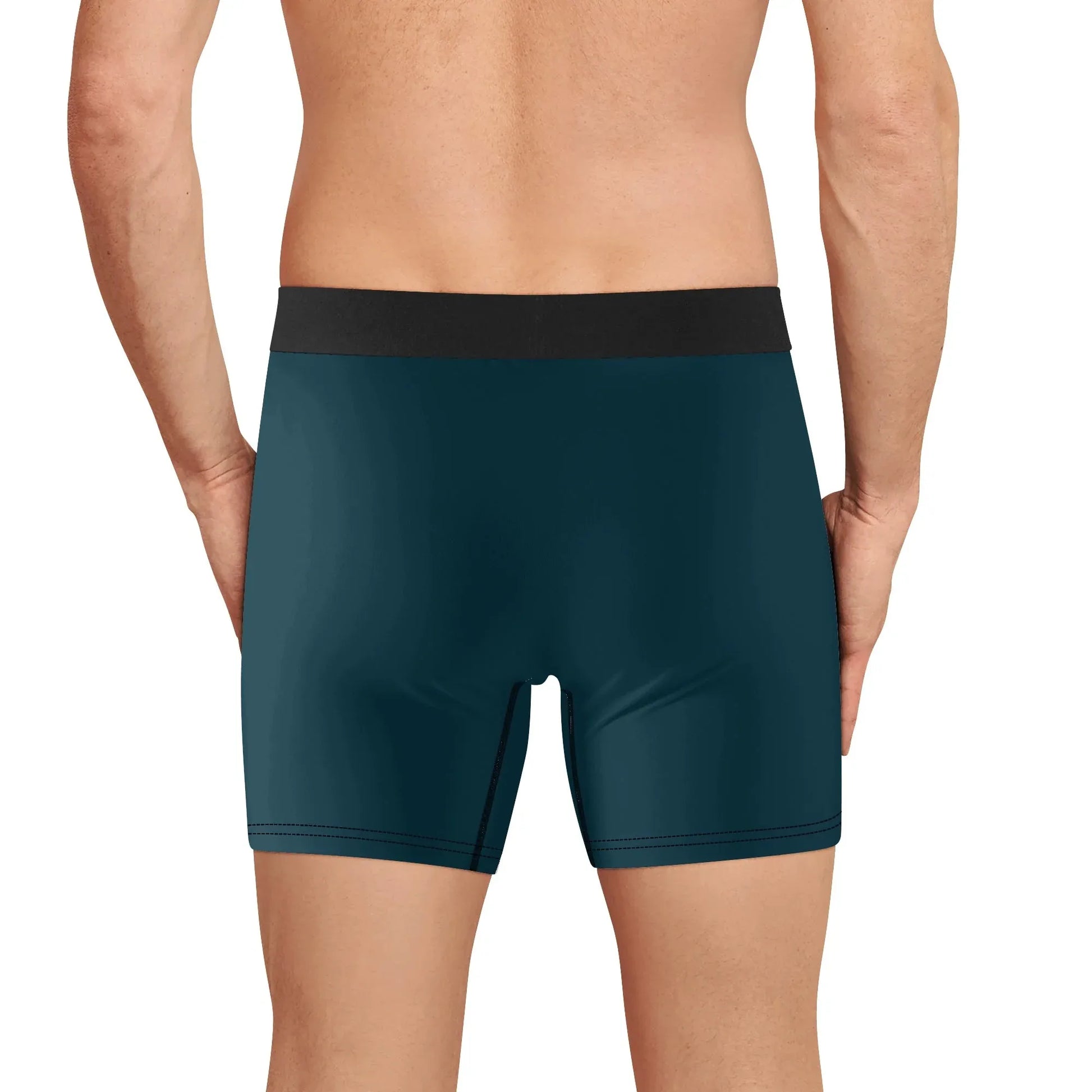 bequeme-blauwal-stretch-trunks-fur-herren-trunks-jlr-design-2 - JLR Design