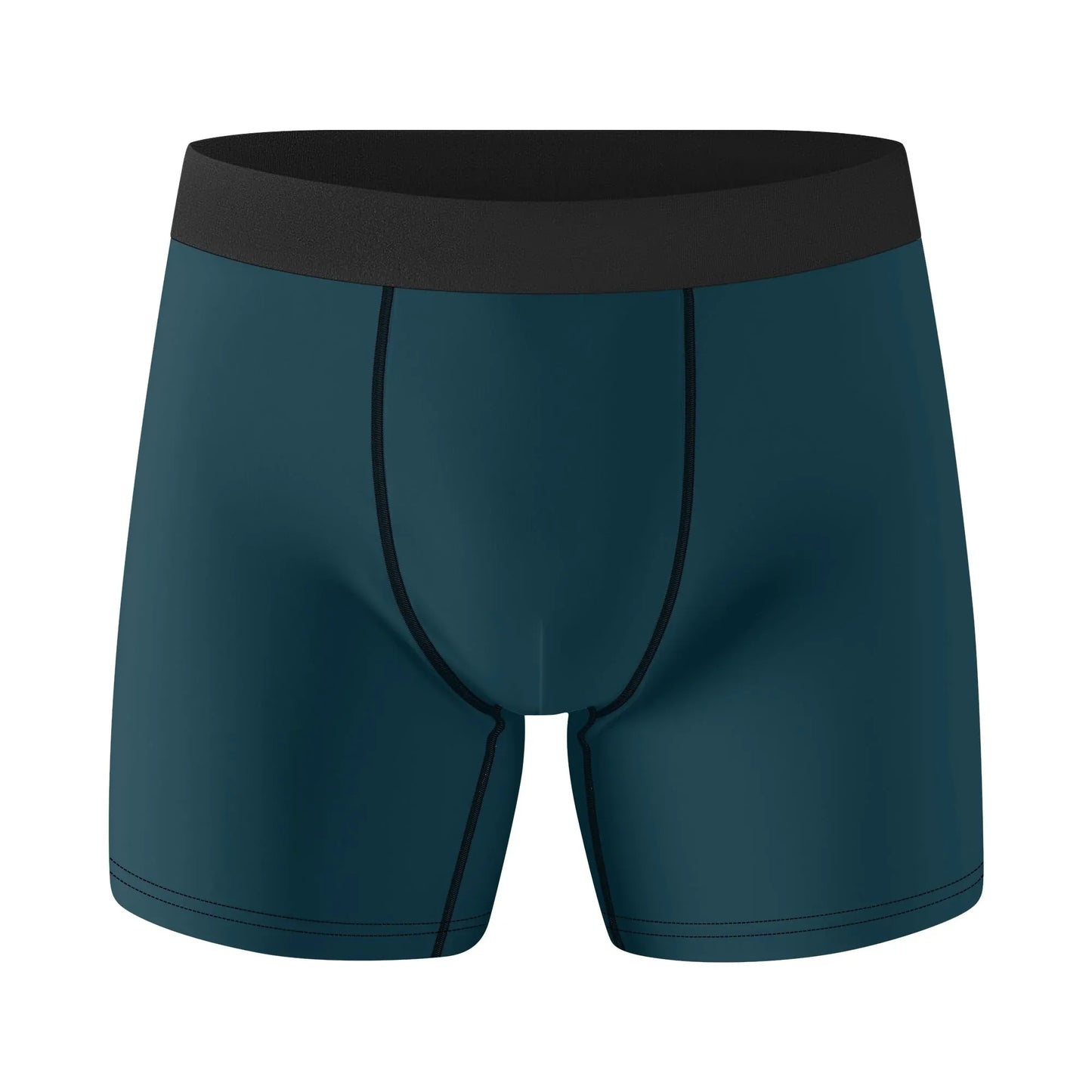 bequeme-blauwal-stretch-trunks-fur-herren-trunks-jlr-design-3 - JLR Design