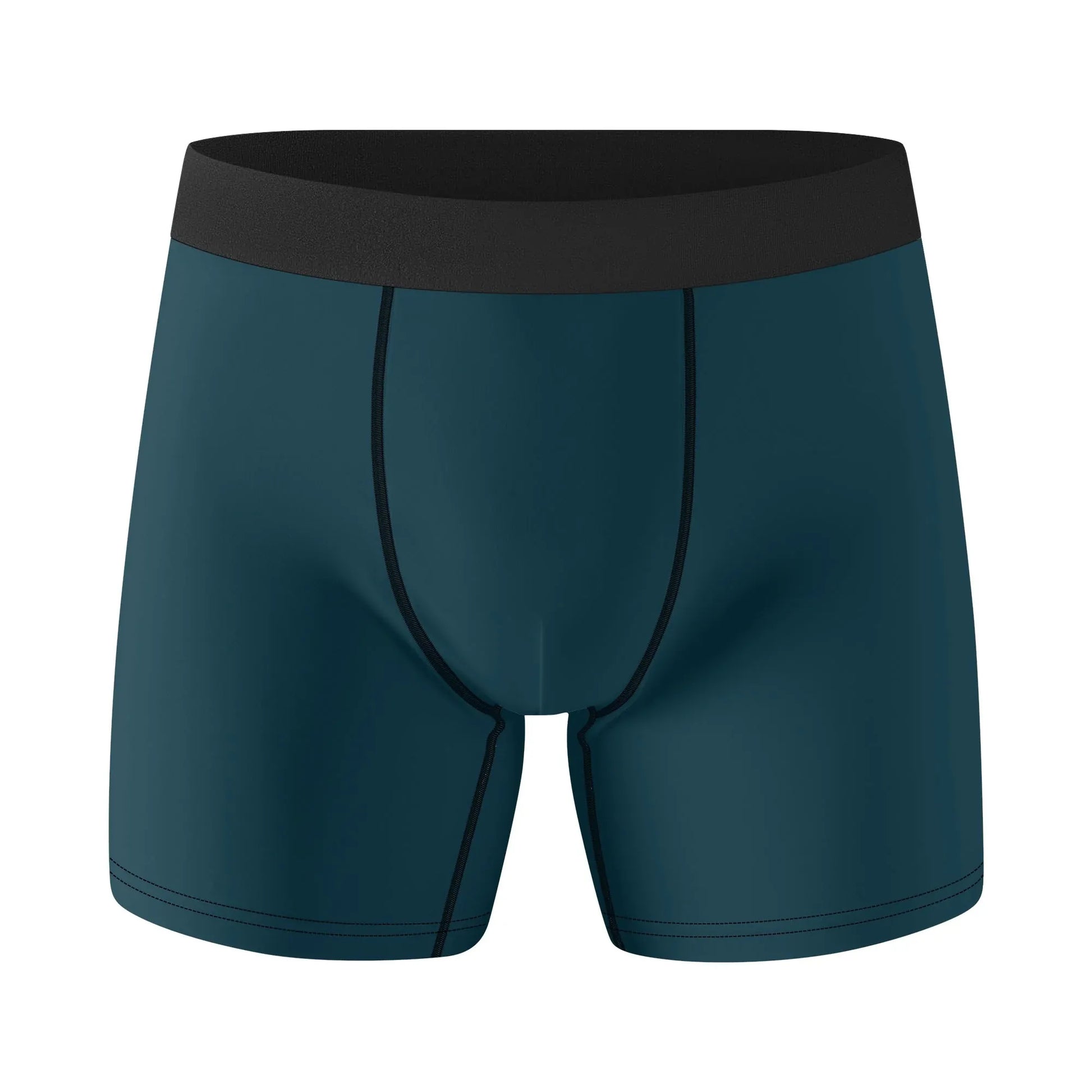bequeme-blauwal-stretch-trunks-fur-herren-trunks-jlr-design-3 - JLR Design