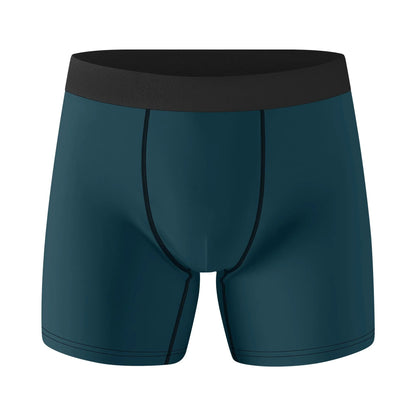 bequeme-blauwal-stretch-trunks-fur-herren-trunks-jlr-design-3 - JLR Design