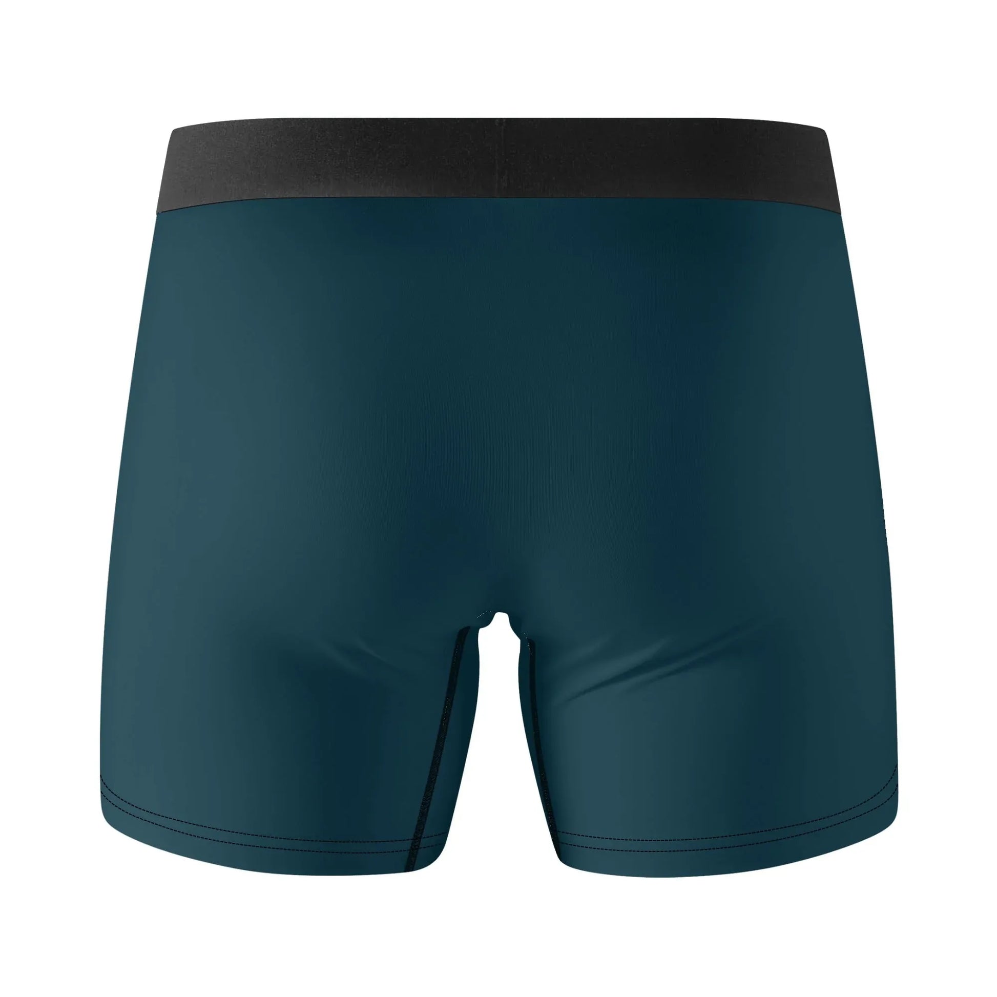 bequeme-blauwal-stretch-trunks-fur-herren-trunks-jlr-design-4 - JLR Design