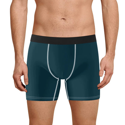 bequeme-blauwal-stretch-trunks-fur-herren-trunks-jlr-design-5 - JLR Design