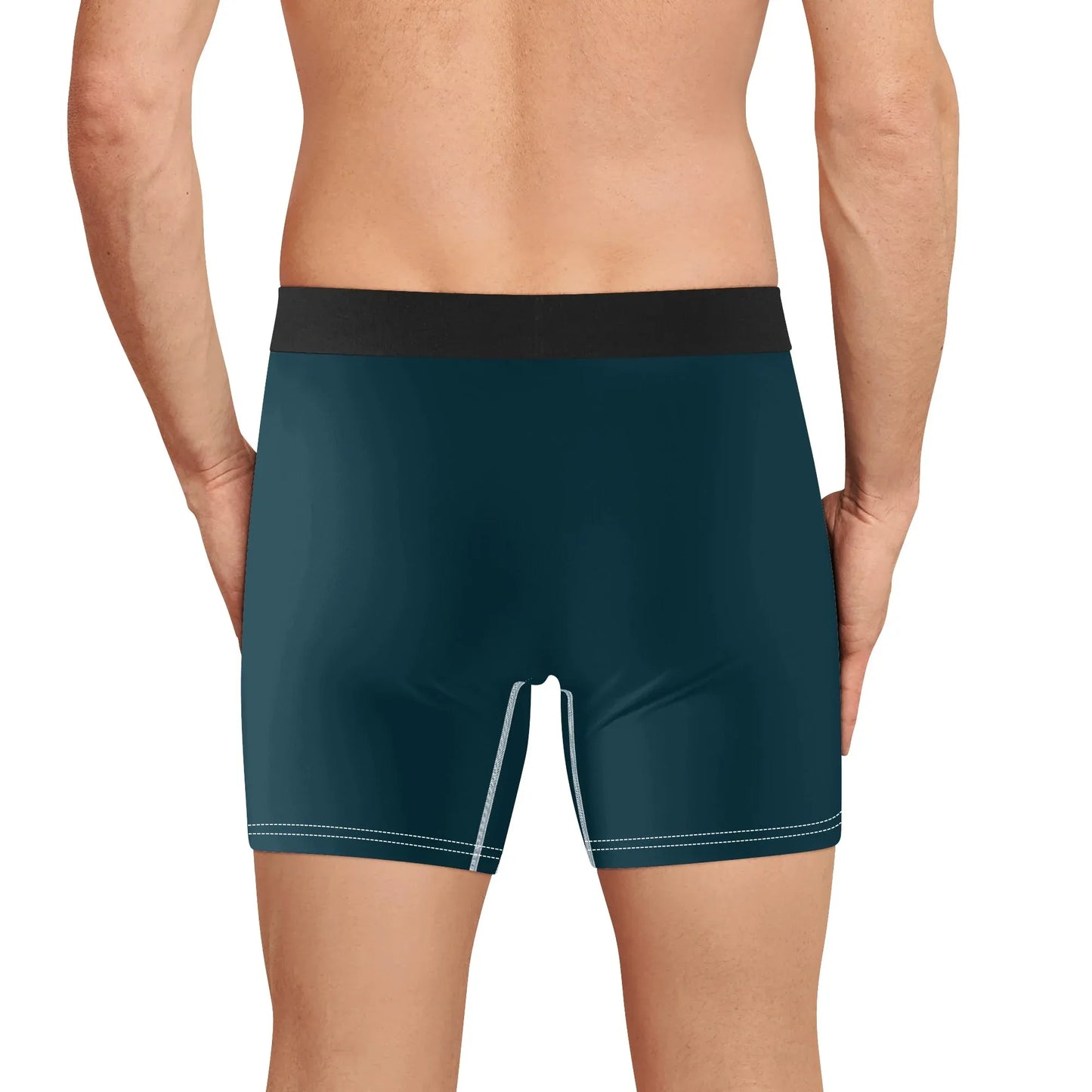 bequeme-blauwal-stretch-trunks-fur-herren-trunks-jlr-design-6 - JLR Design