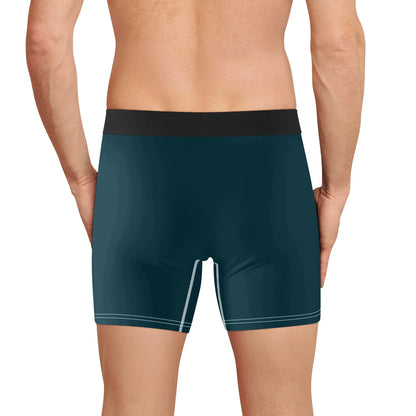 bequeme-blauwal-stretch-trunks-fur-herren-trunks-jlr-design-6 - JLR Design