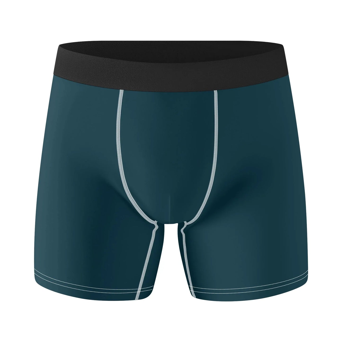 bequeme-blauwal-stretch-trunks-fur-herren-trunks-jlr-design-7 - JLR Design