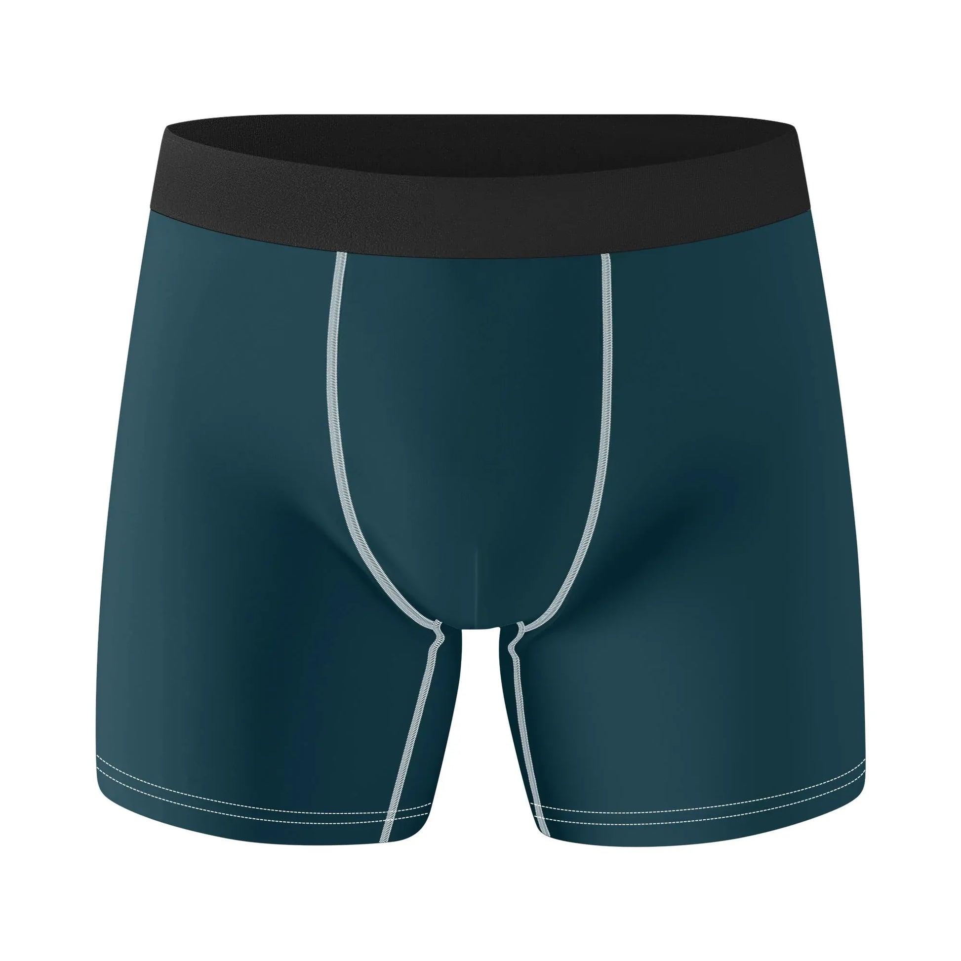 bequeme-blauwal-stretch-trunks-fur-herren-trunks-jlr-design-7 - JLR Design