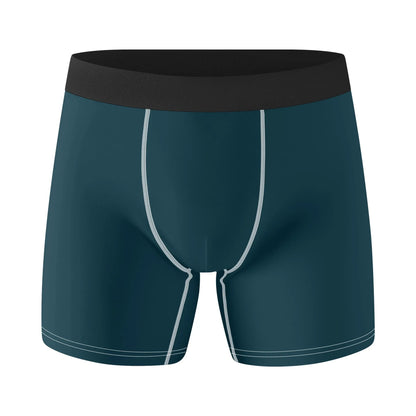 bequeme-blauwal-stretch-trunks-fur-herren-trunks-jlr-design-7 - JLR Design