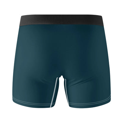 bequeme-blauwal-stretch-trunks-fur-herren-trunks-jlr-design-8 - JLR Design