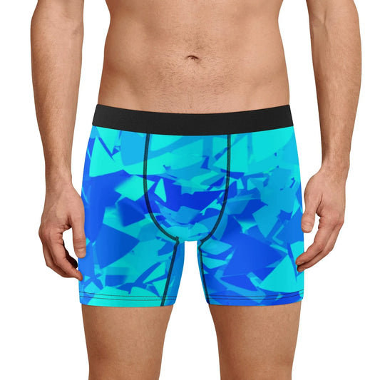 bequeme-blue-crystal-stretch-trunks-fur-herren-trunks-jlr-design-1 - JLR Design