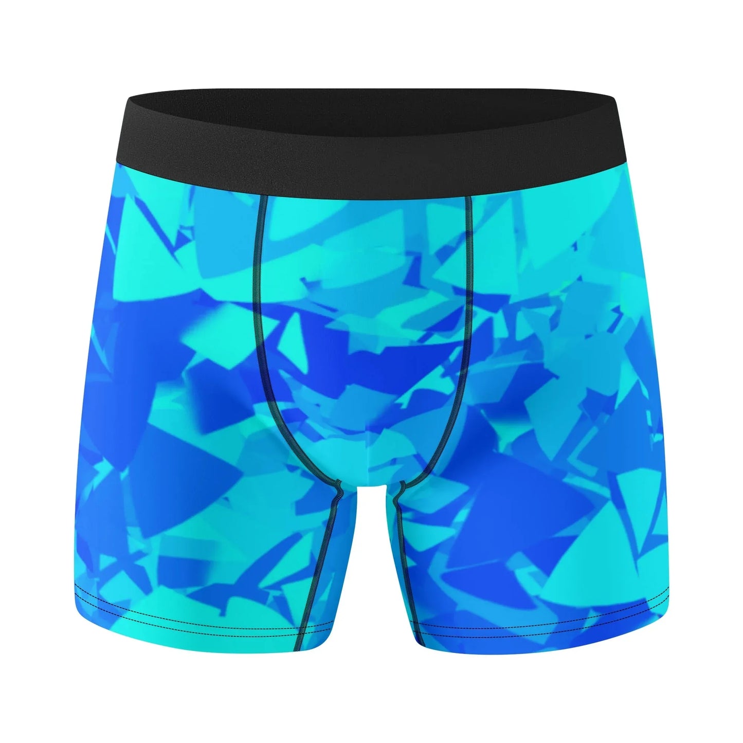 bequeme-blue-crystal-stretch-trunks-fur-herren-trunks-jlr-design-3 - JLR Design