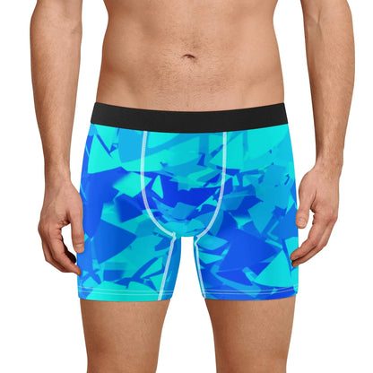 bequeme-blue-crystal-stretch-trunks-fur-herren-trunks-jlr-design-5 - JLR Design