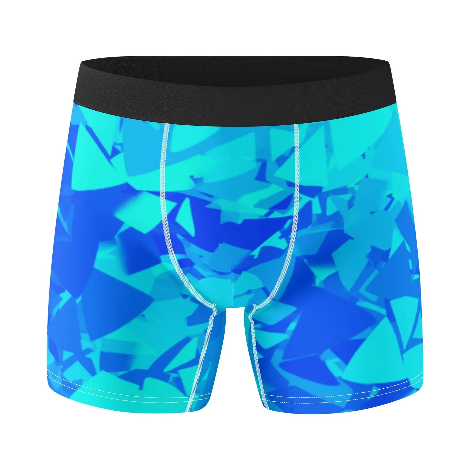 bequeme-blue-crystal-stretch-trunks-fur-herren-trunks-jlr-design-7 - JLR Design