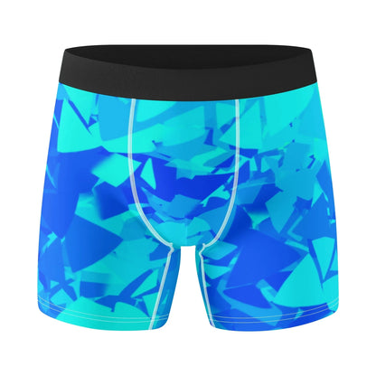 bequeme-blue-crystal-stretch-trunks-fur-herren-trunks-jlr-design-7 - JLR Design