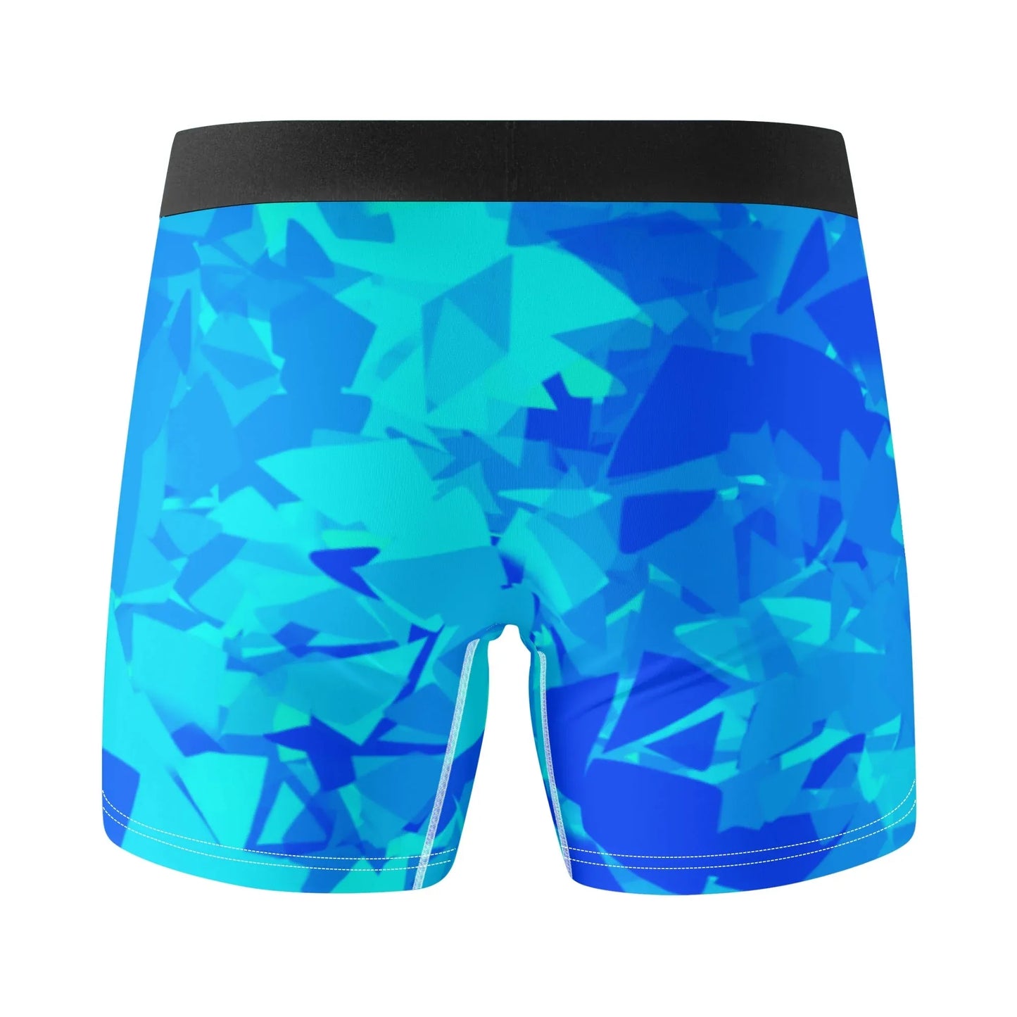 bequeme-blue-crystal-stretch-trunks-fur-herren-trunks-jlr-design-8 - JLR Design
