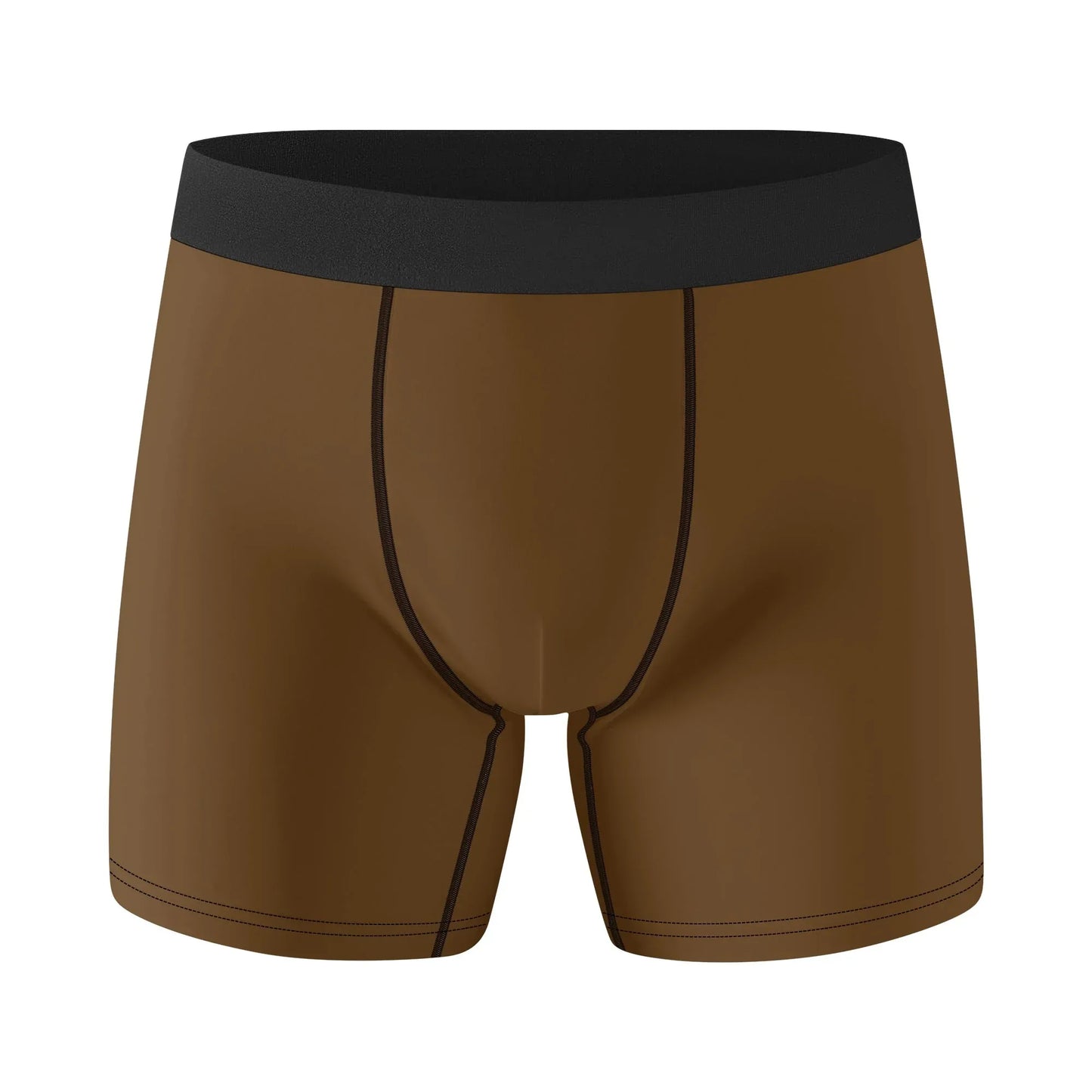 bequeme-braune-stretch-trunks-fur-herren-trunks-jlr-design-3 - JLR Design