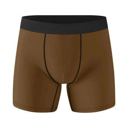 bequeme-braune-stretch-trunks-fur-herren-trunks-jlr-design-3 - JLR Design