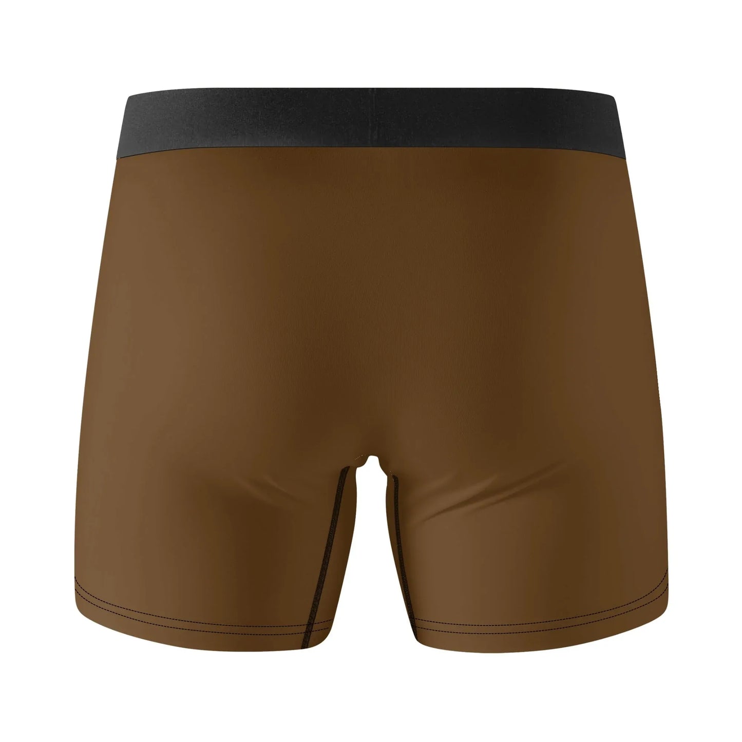 bequeme-braune-stretch-trunks-fur-herren-trunks-jlr-design-4 - JLR Design