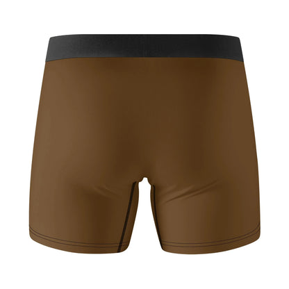 bequeme-braune-stretch-trunks-fur-herren-trunks-jlr-design-4 - JLR Design