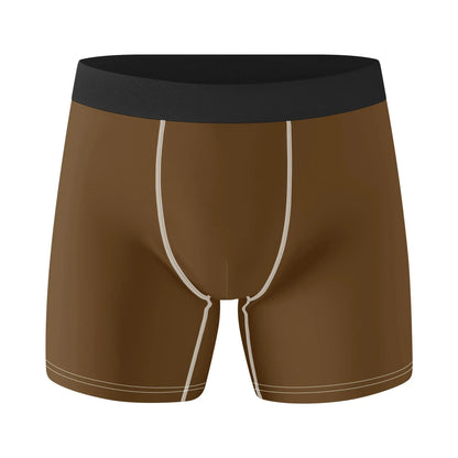 bequeme-braune-stretch-trunks-fur-herren-trunks-jlr-design-7 - JLR Design