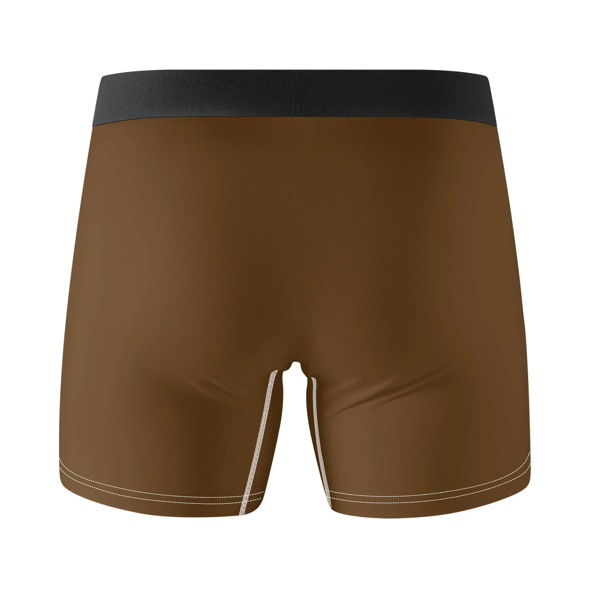 bequeme-braune-stretch-trunks-fur-herren-trunks-jlr-design-8 - JLR Design