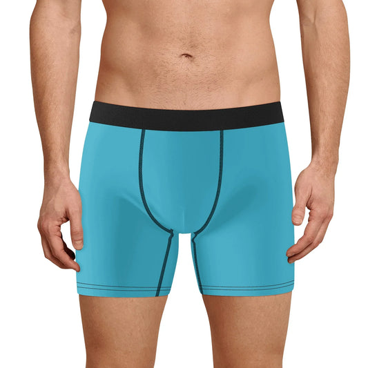 bequeme-bright-summer-sky-stretch-trunks-fur-herren-trunks-jlr-design-1 - JLR Design
