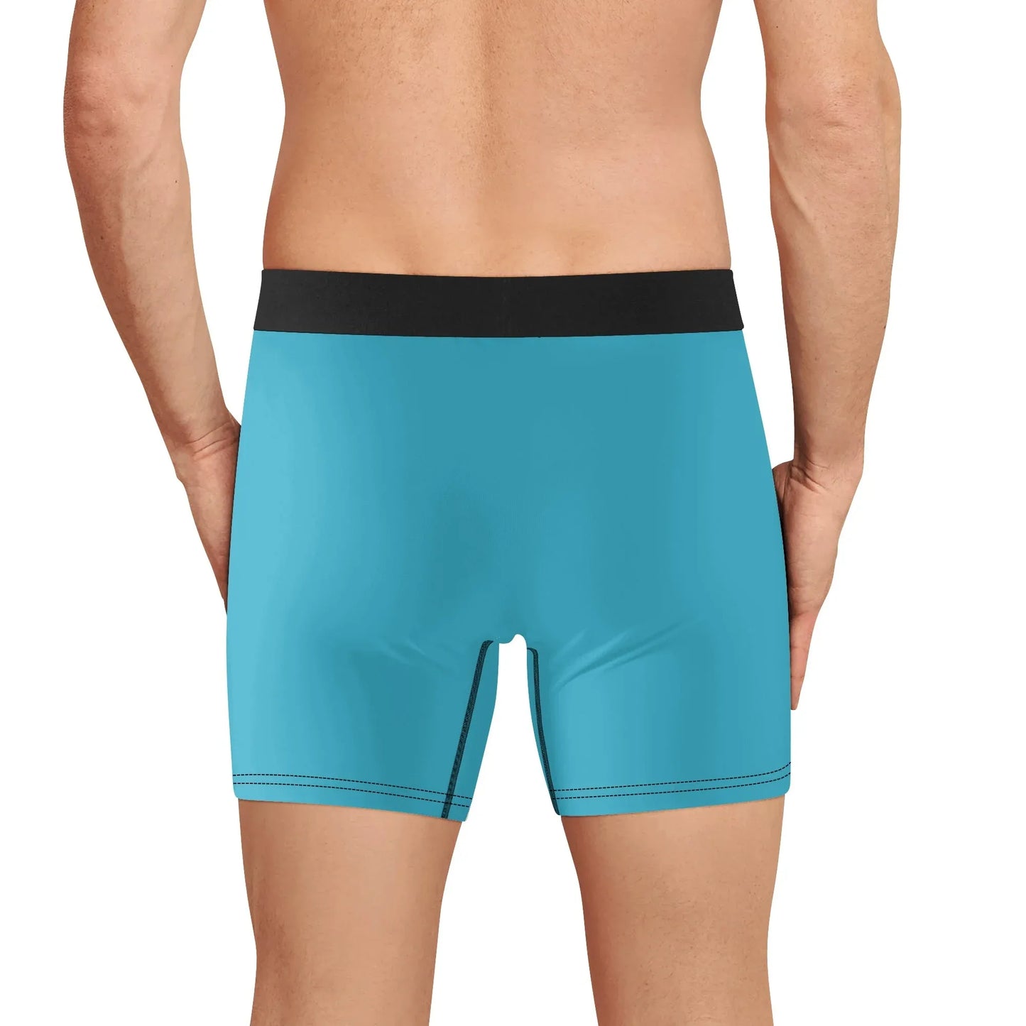 bequeme-bright-summer-sky-stretch-trunks-fur-herren-trunks-jlr-design-2 - JLR Design