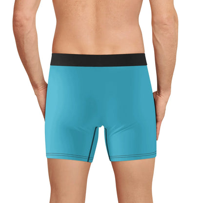 bequeme-bright-summer-sky-stretch-trunks-fur-herren-trunks-jlr-design-2 - JLR Design