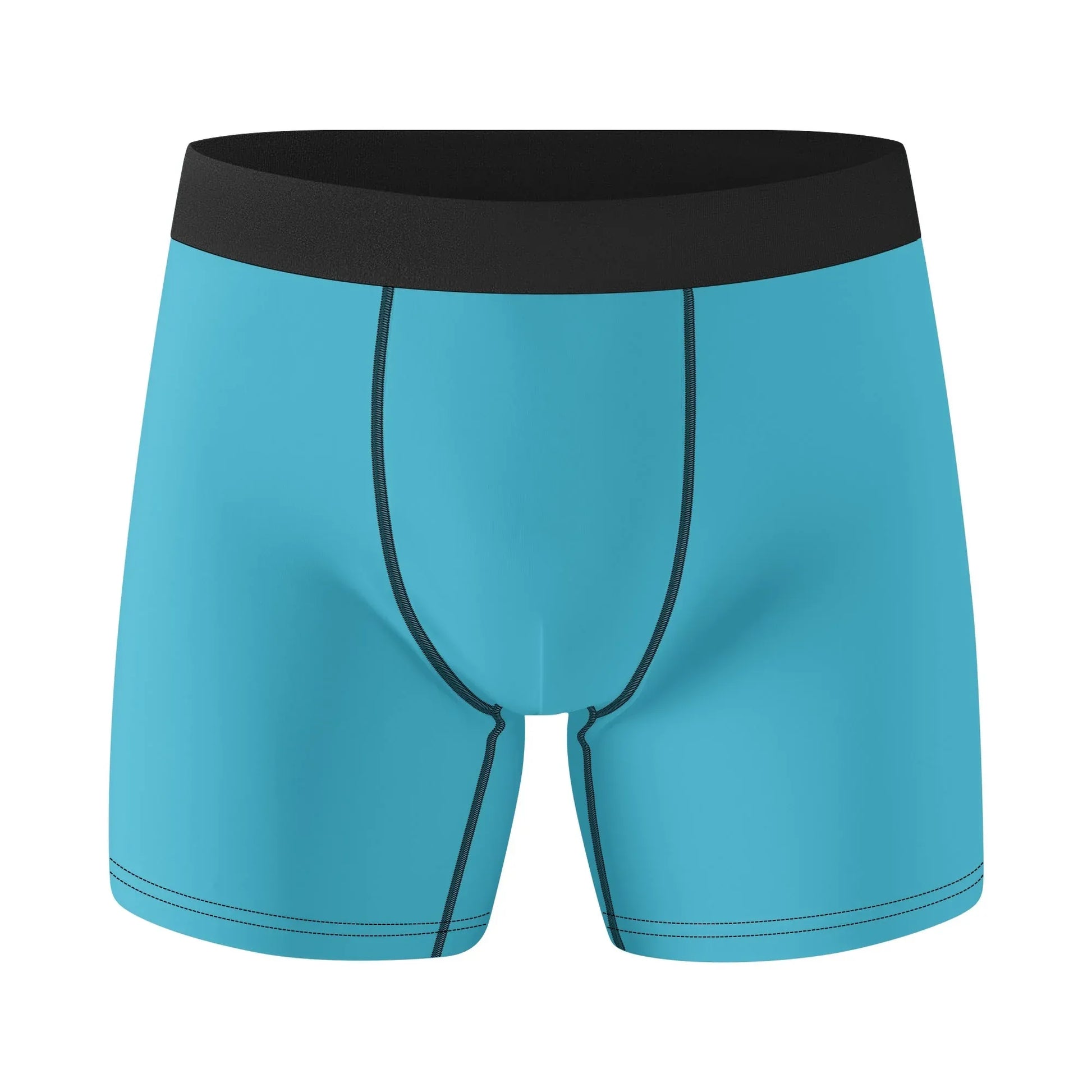bequeme-bright-summer-sky-stretch-trunks-fur-herren-trunks-jlr-design-3 - JLR Design