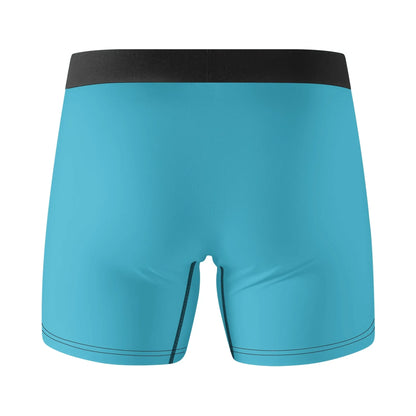 bequeme-bright-summer-sky-stretch-trunks-fur-herren-trunks-jlr-design-4 - JLR Design