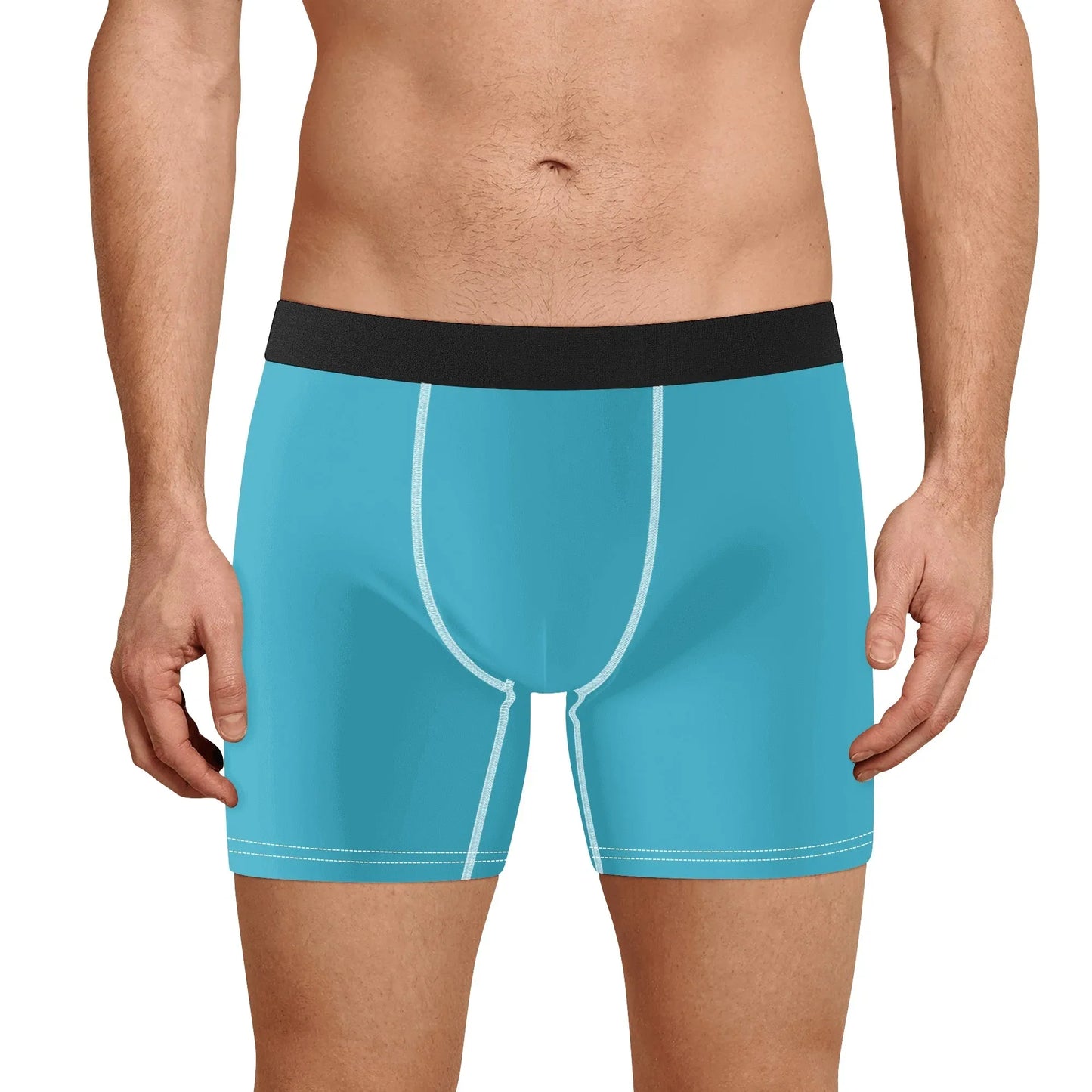 bequeme-bright-summer-sky-stretch-trunks-fur-herren-trunks-jlr-design-5 - JLR Design