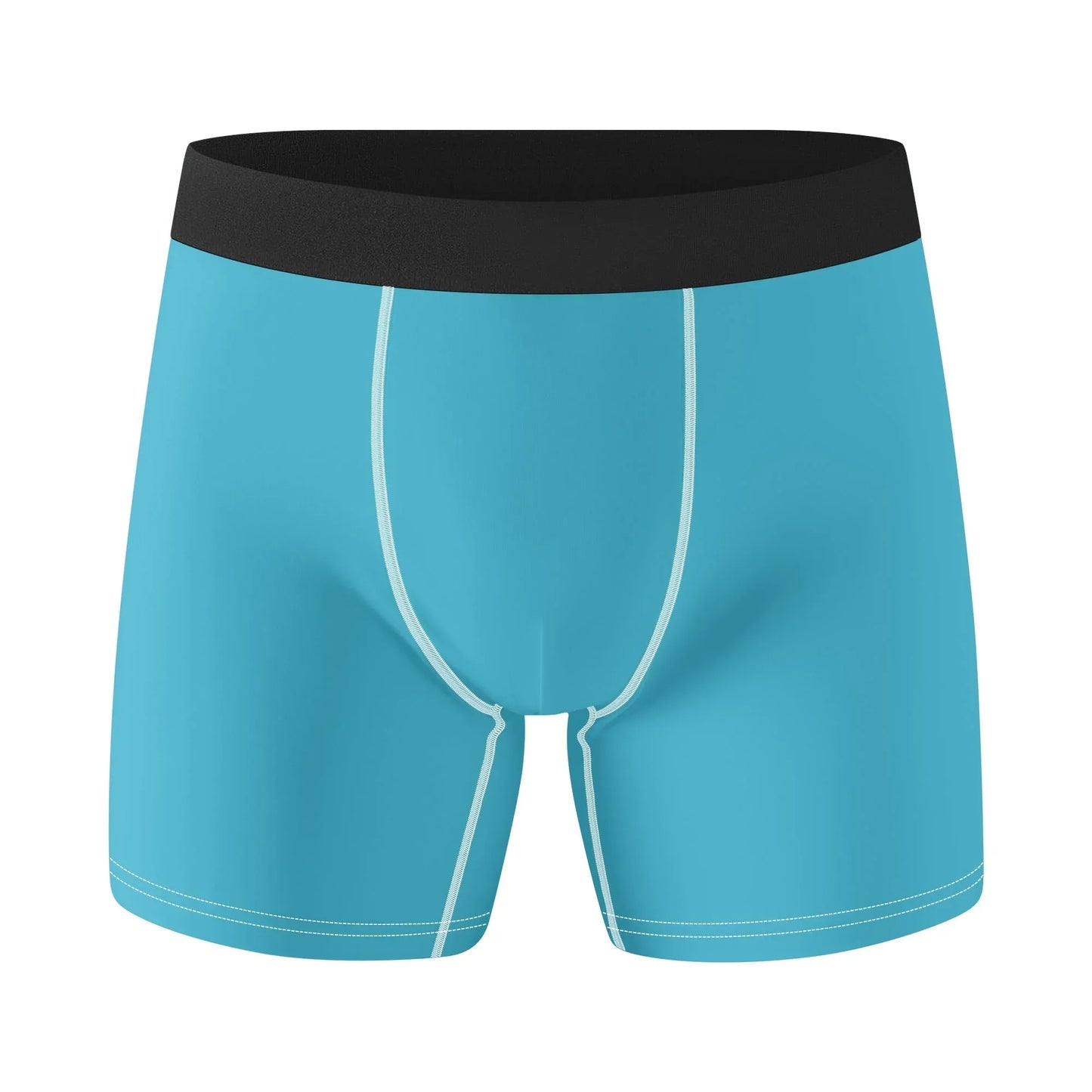 bequeme-bright-summer-sky-stretch-trunks-fur-herren-trunks-jlr-design-7 - JLR Design