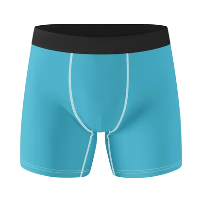 bequeme-bright-summer-sky-stretch-trunks-fur-herren-trunks-jlr-design-7 - JLR Design