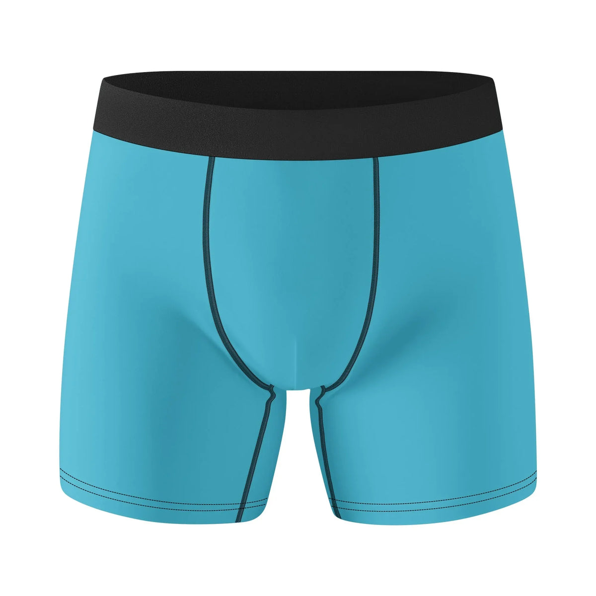 bequeme-bright-summer-sky-stretch-trunks-fur-herren-trunks-jlr-design-jlr-design-de-3 - JLR Design