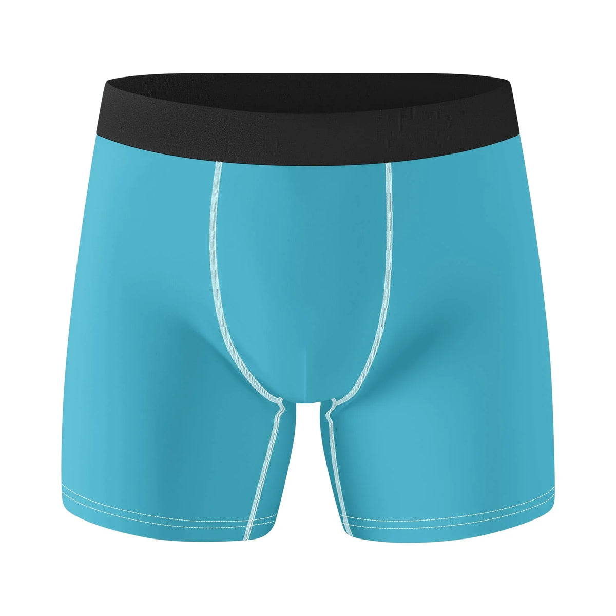 bequeme-bright-summer-sky-stretch-trunks-fur-herren-trunks-jlr-design-jlr-design-de-7 - JLR Design