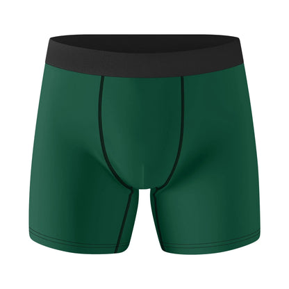 bequeme-british-racing-green-stretch-trunks-fur-herren-trunks-jlr-design-3 - JLR Design