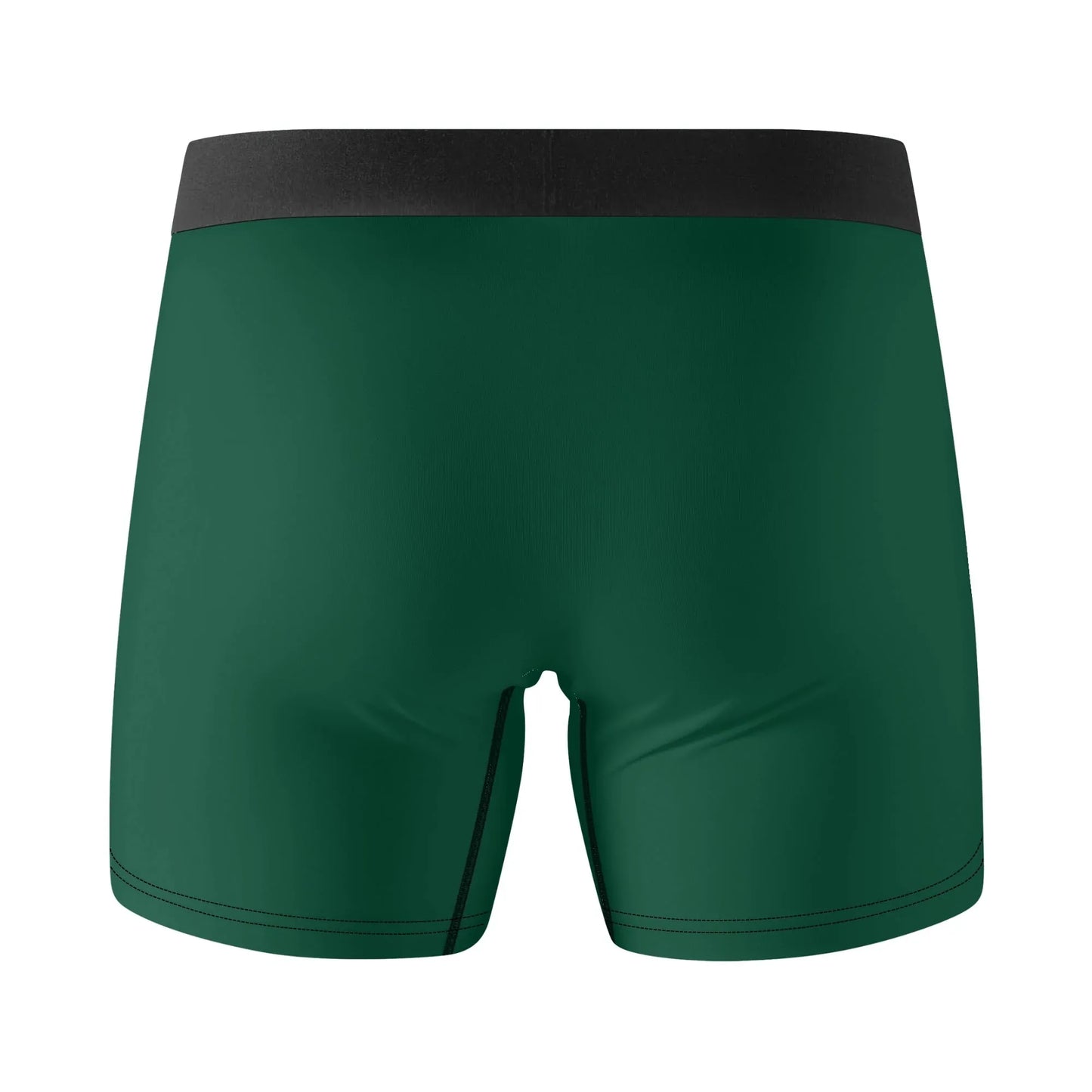 bequeme-british-racing-green-stretch-trunks-fur-herren-trunks-jlr-design-4 - JLR Design