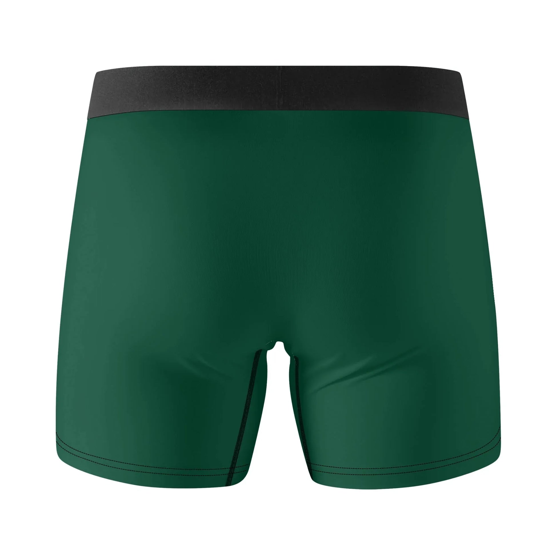 bequeme-british-racing-green-stretch-trunks-fur-herren-trunks-jlr-design-4 - JLR Design