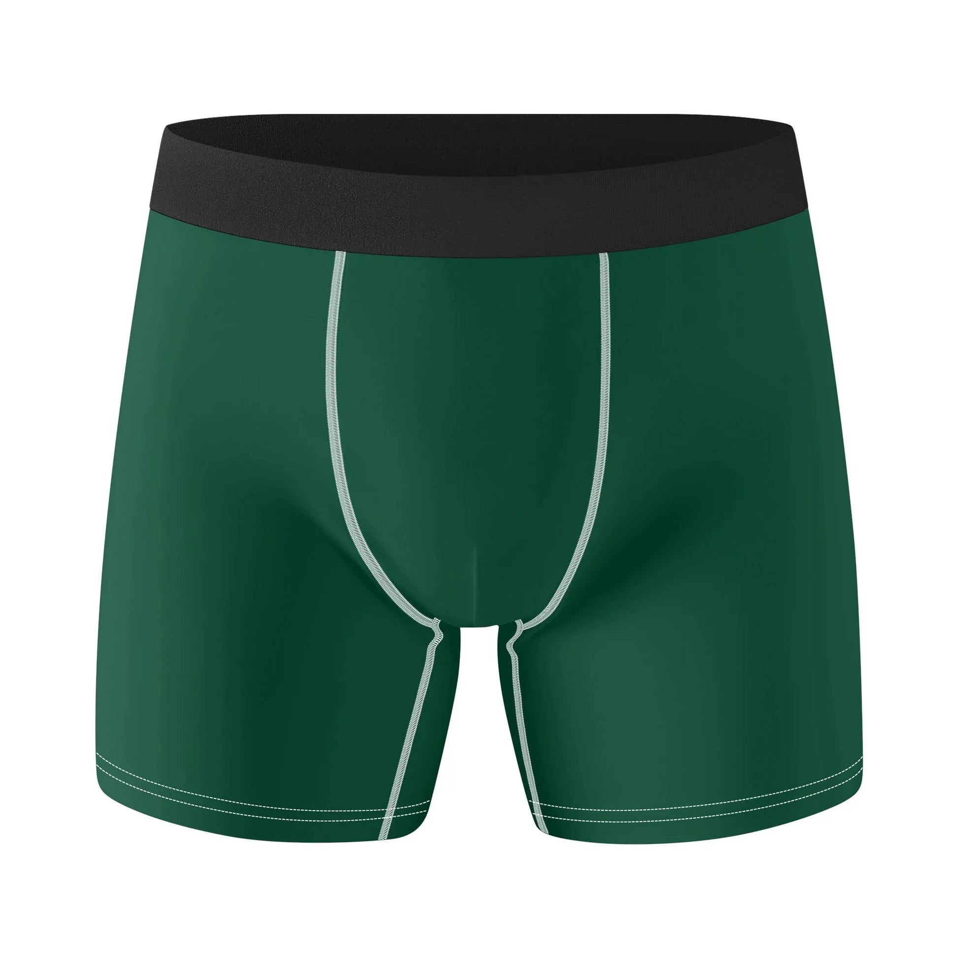 bequeme-british-racing-green-stretch-trunks-fur-herren-trunks-jlr-design-7 - JLR Design