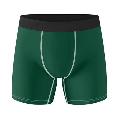 bequeme-british-racing-green-stretch-trunks-fur-herren-trunks-jlr-design-7 - JLR Design