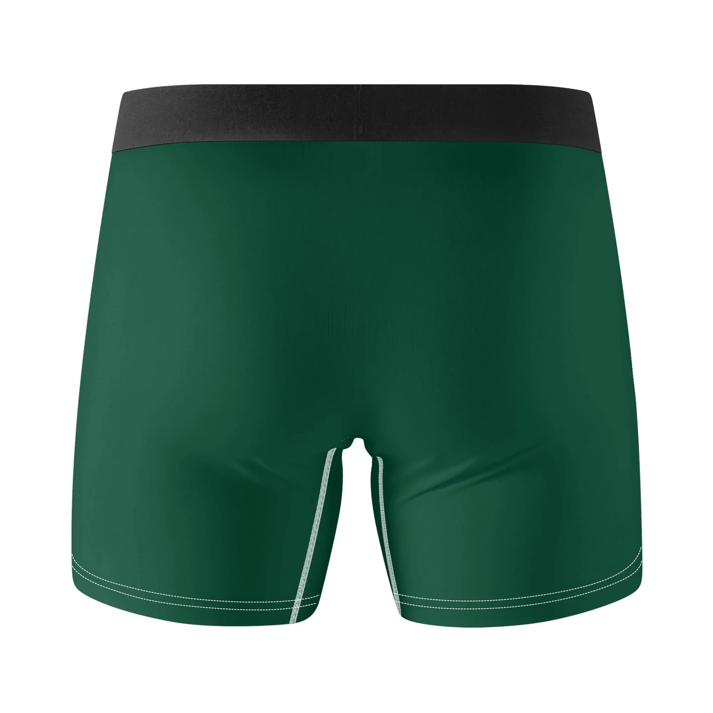 bequeme-british-racing-green-stretch-trunks-fur-herren-trunks-jlr-design-8 - JLR Design