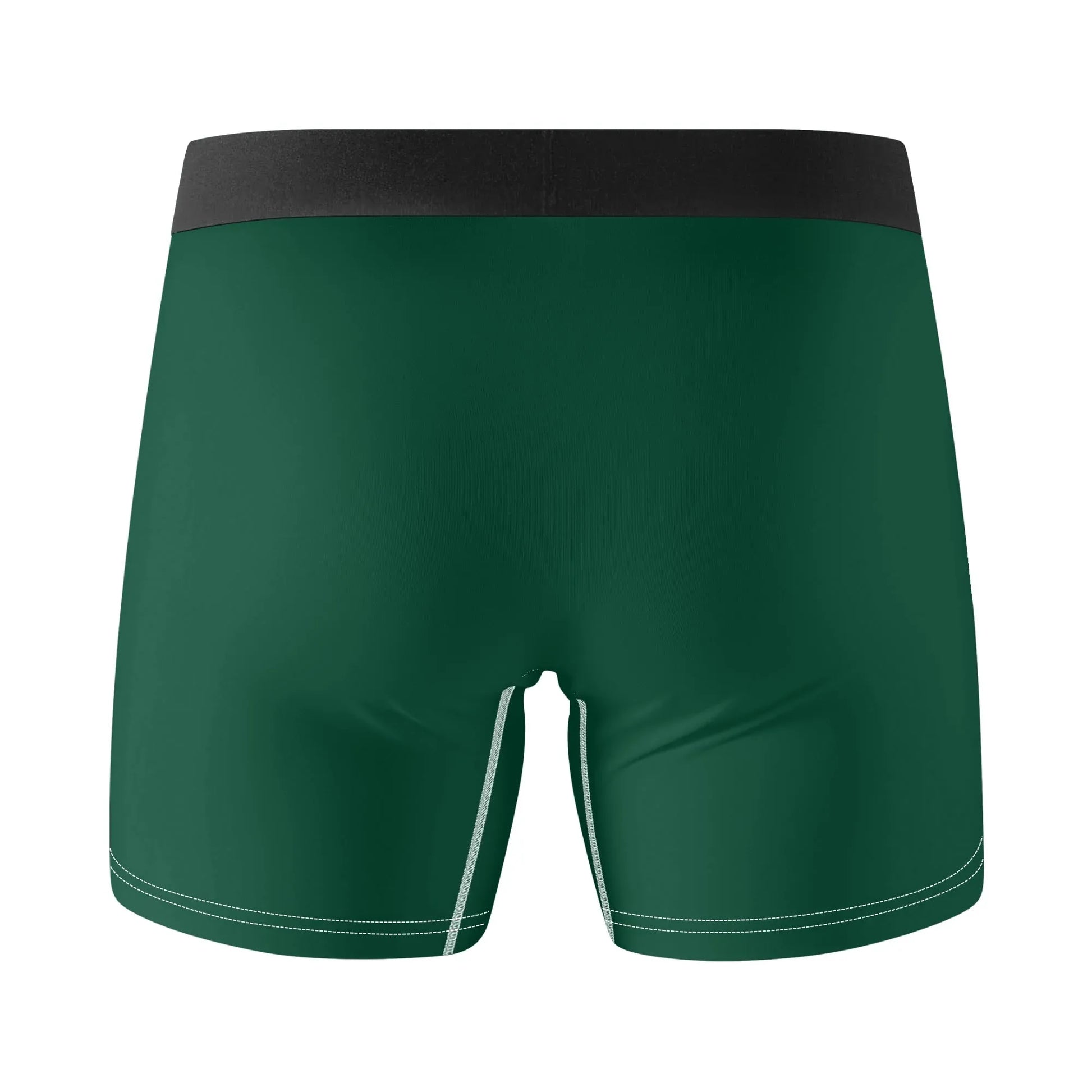 bequeme-british-racing-green-stretch-trunks-fur-herren-trunks-jlr-design-8 - JLR Design