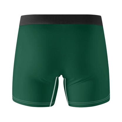 bequeme-british-racing-green-stretch-trunks-fur-herren-trunks-jlr-design-8 - JLR Design