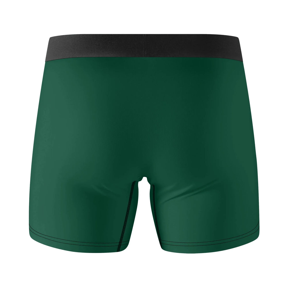 bequeme-british-racing-green-stretch-trunks-fur-herren-trunks-jlr-design-jlr-design-de-4 - JLR Design