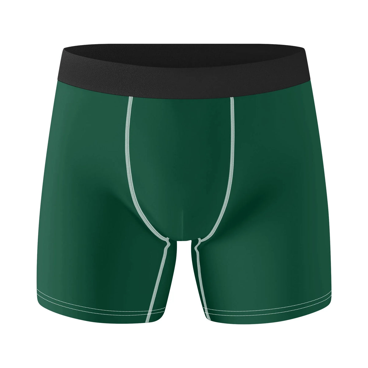 bequeme-british-racing-green-stretch-trunks-fur-herren-trunks-jlr-design-jlr-design-de-7 - JLR Design