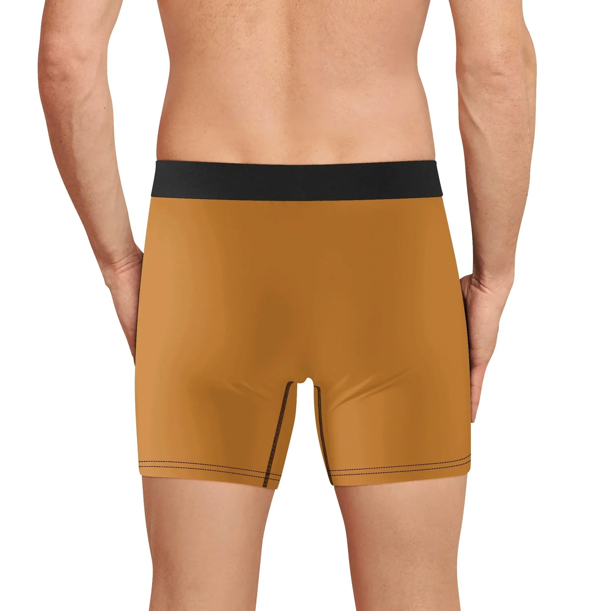 bequeme-bronzene-stretch-trunks-fur-herren-trunks-jlr-design-2 - JLR Design